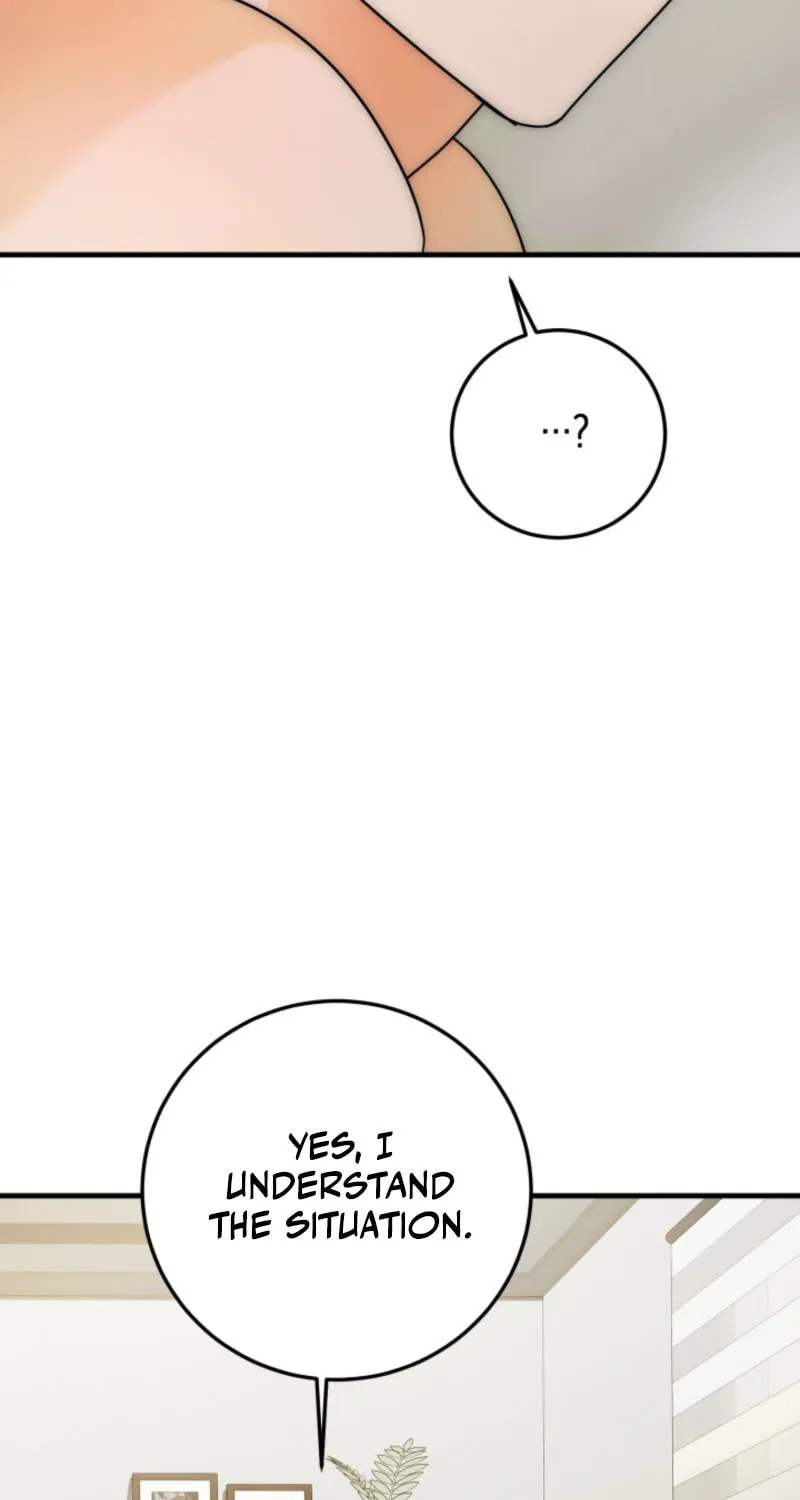 Next door. Younger guy. Heart fluttering. Chapter 7 page 42 - 