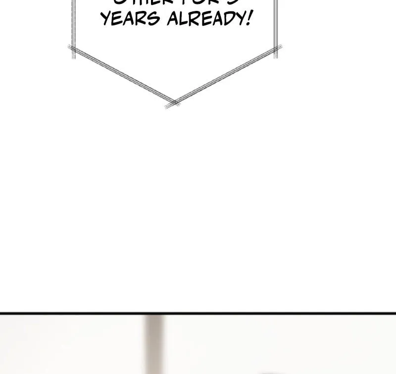 Next door. Younger guy. Heart fluttering. Chapter 7 page 46 - 