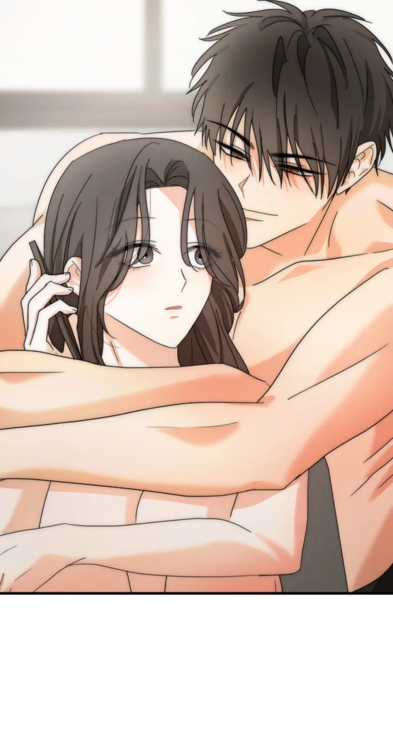Next door. Younger guy. Heart fluttering. Chapter 7 page 47 - 