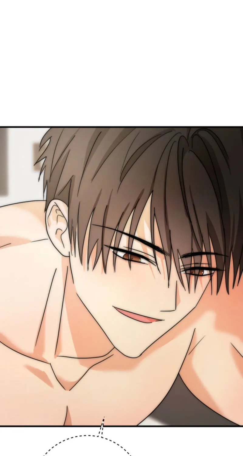 Next door. Younger guy. Heart fluttering. Chapter 7 page 48 - 