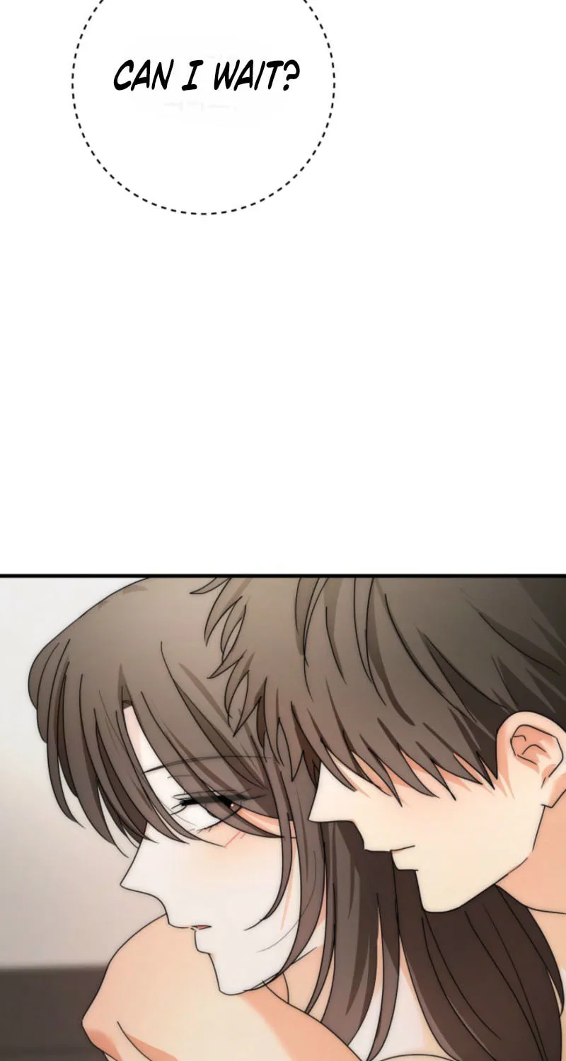 Next door. Younger guy. Heart fluttering. Chapter 7 page 49 - 