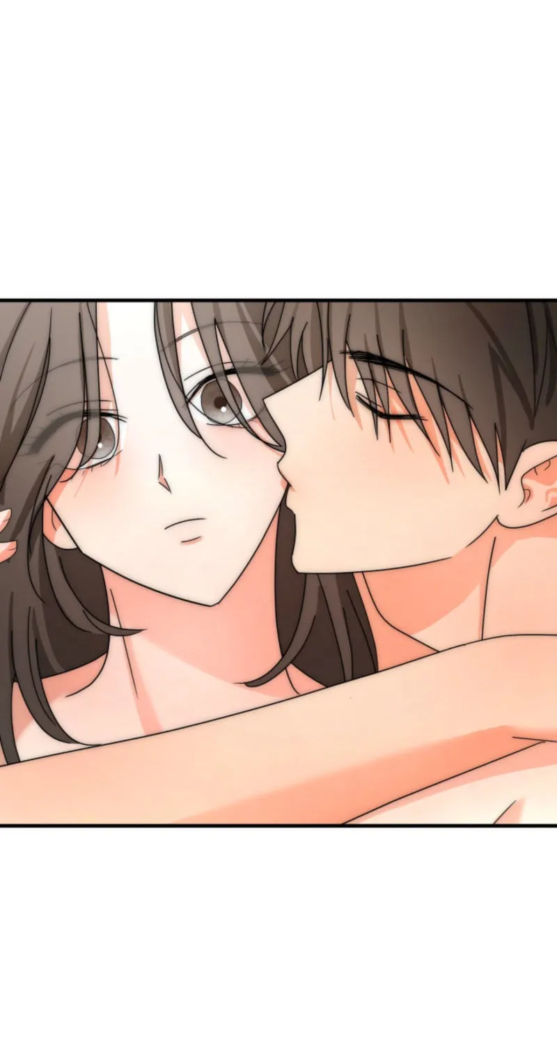 Next door. Younger guy. Heart fluttering. Chapter 7 page 52 - 