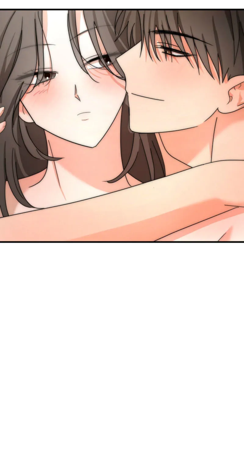 Next door. Younger guy. Heart fluttering. Chapter 7 page 53 - 