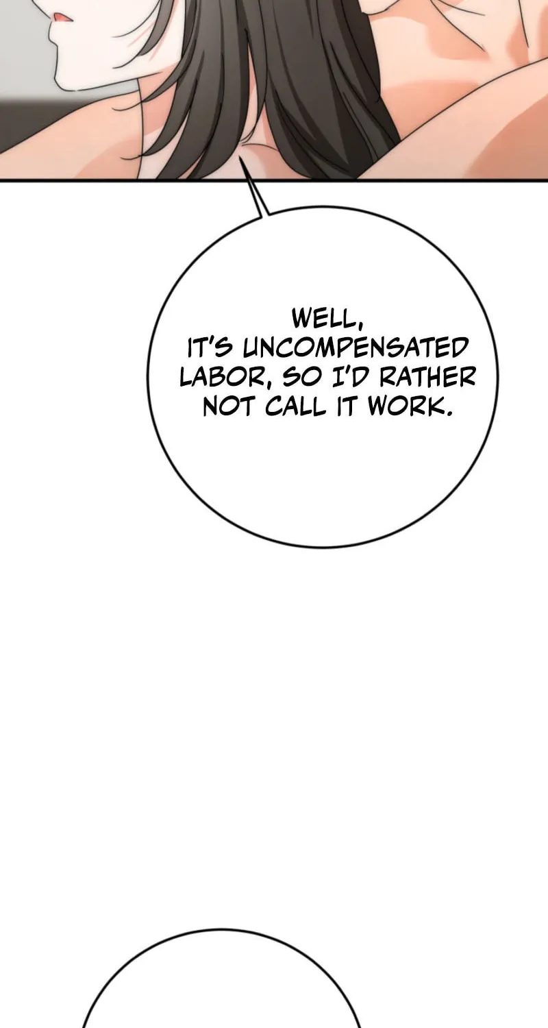 Next door. Younger guy. Heart fluttering. Chapter 7 page 59 - 