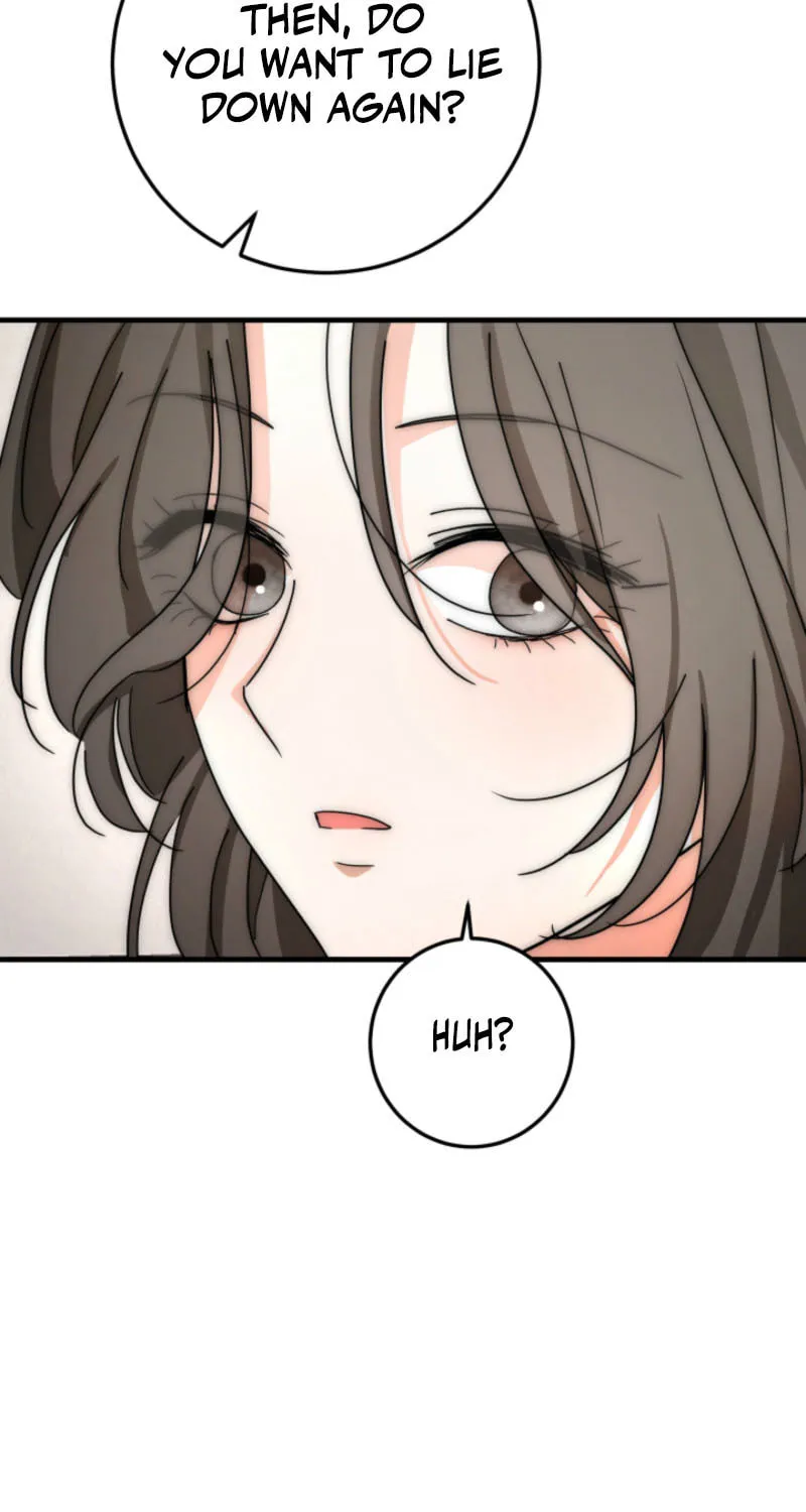 Next door. Younger guy. Heart fluttering. Chapter 7 page 60 - 