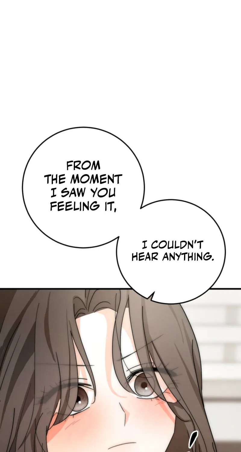 Next door. Younger guy. Heart fluttering. Chapter 7 page 66 - 