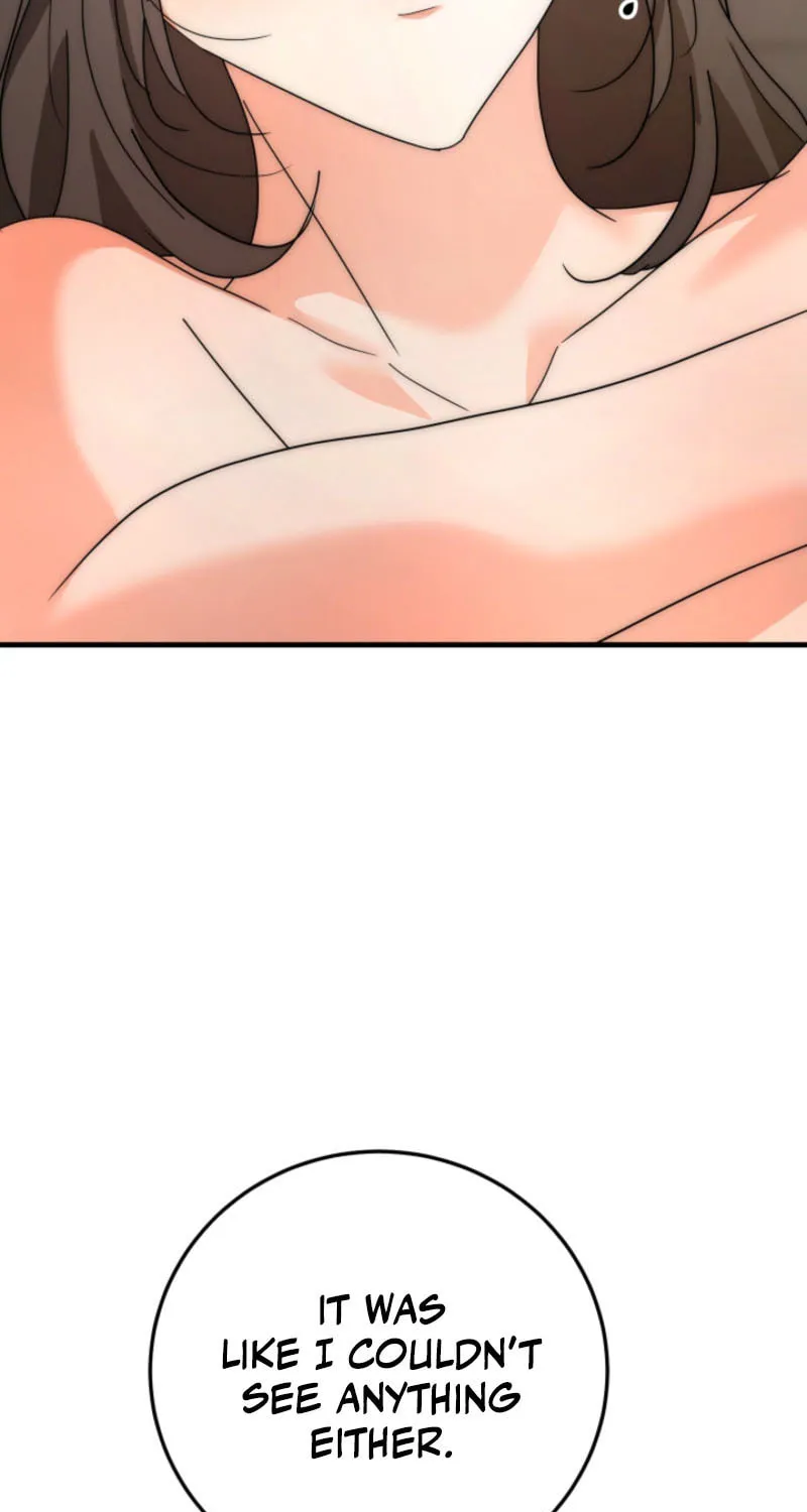 Next door. Younger guy. Heart fluttering. Chapter 7 page 67 - 