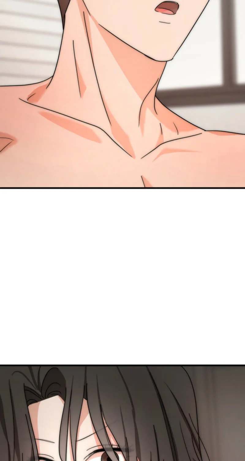 Next door. Younger guy. Heart fluttering. Chapter 7 page 71 - 