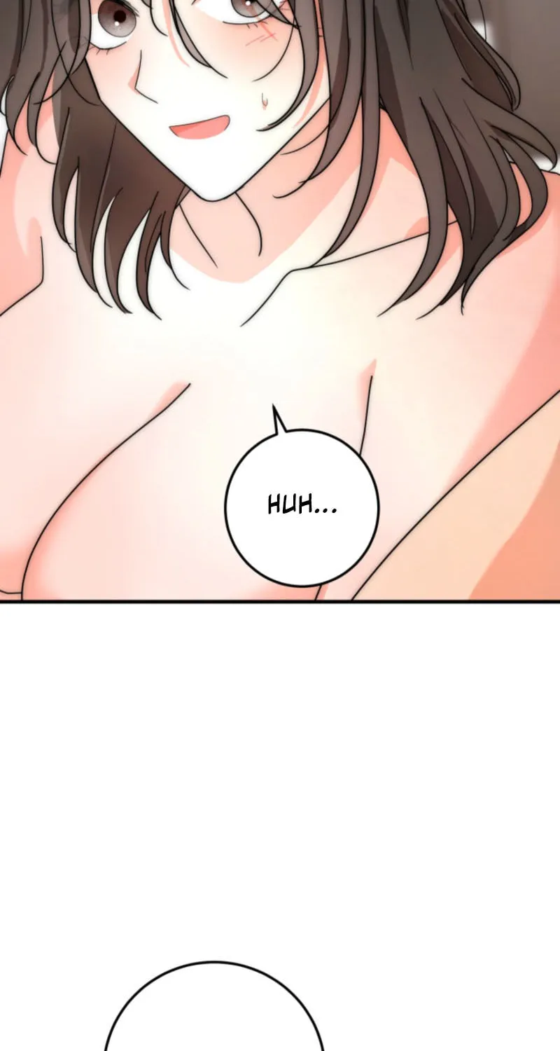Next door. Younger guy. Heart fluttering. Chapter 7 page 72 - 