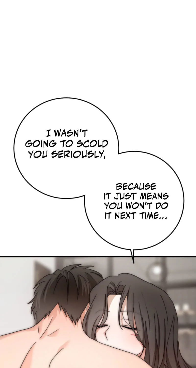 Next door. Younger guy. Heart fluttering. Chapter 7 page 75 - 