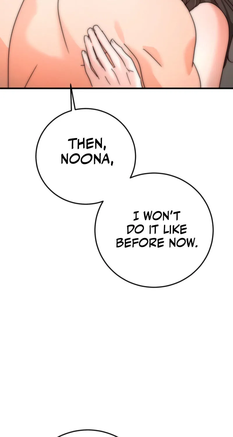 Next door. Younger guy. Heart fluttering. Chapter 7 page 76 - 