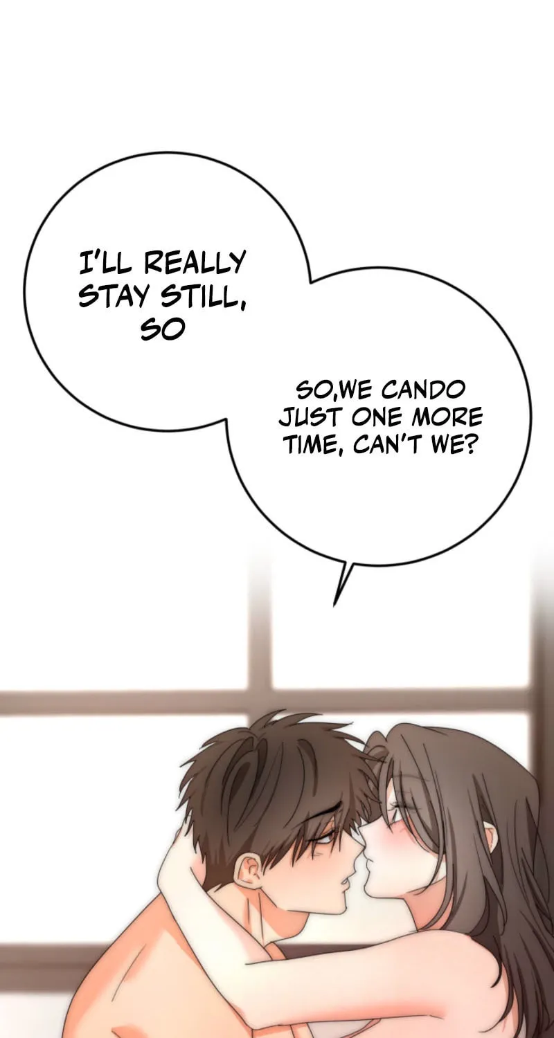 Next door. Younger guy. Heart fluttering. Chapter 7 page 78 - 