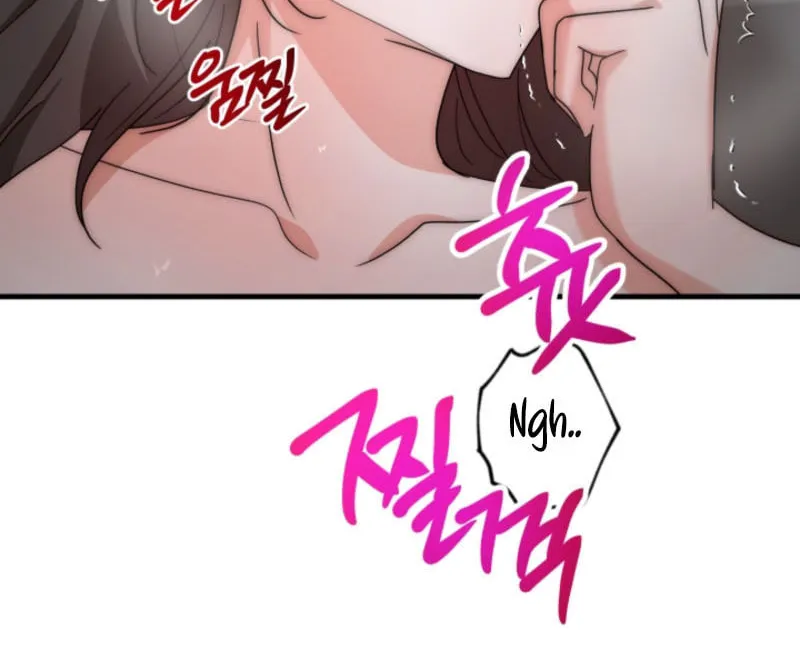 Next door. Younger guy. Heart fluttering. Chapter 7 page 10 - 