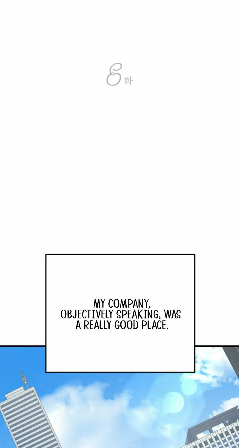 Next door. Younger guy. Heart fluttering. Chapter 8 page 2 - 