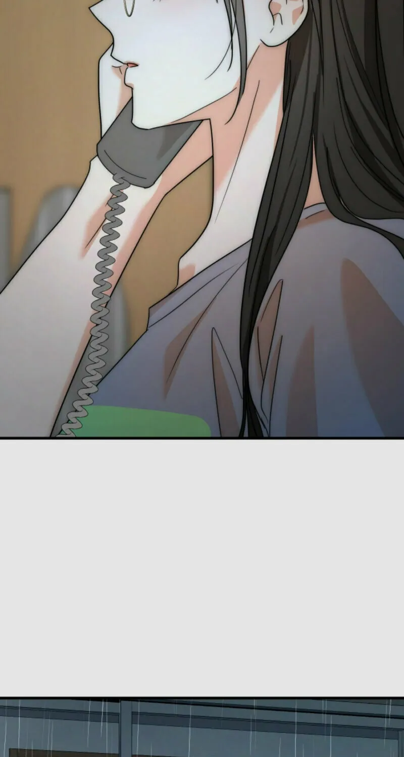 Next door. Younger guy. Heart fluttering. Chapter 8 page 22 - 
