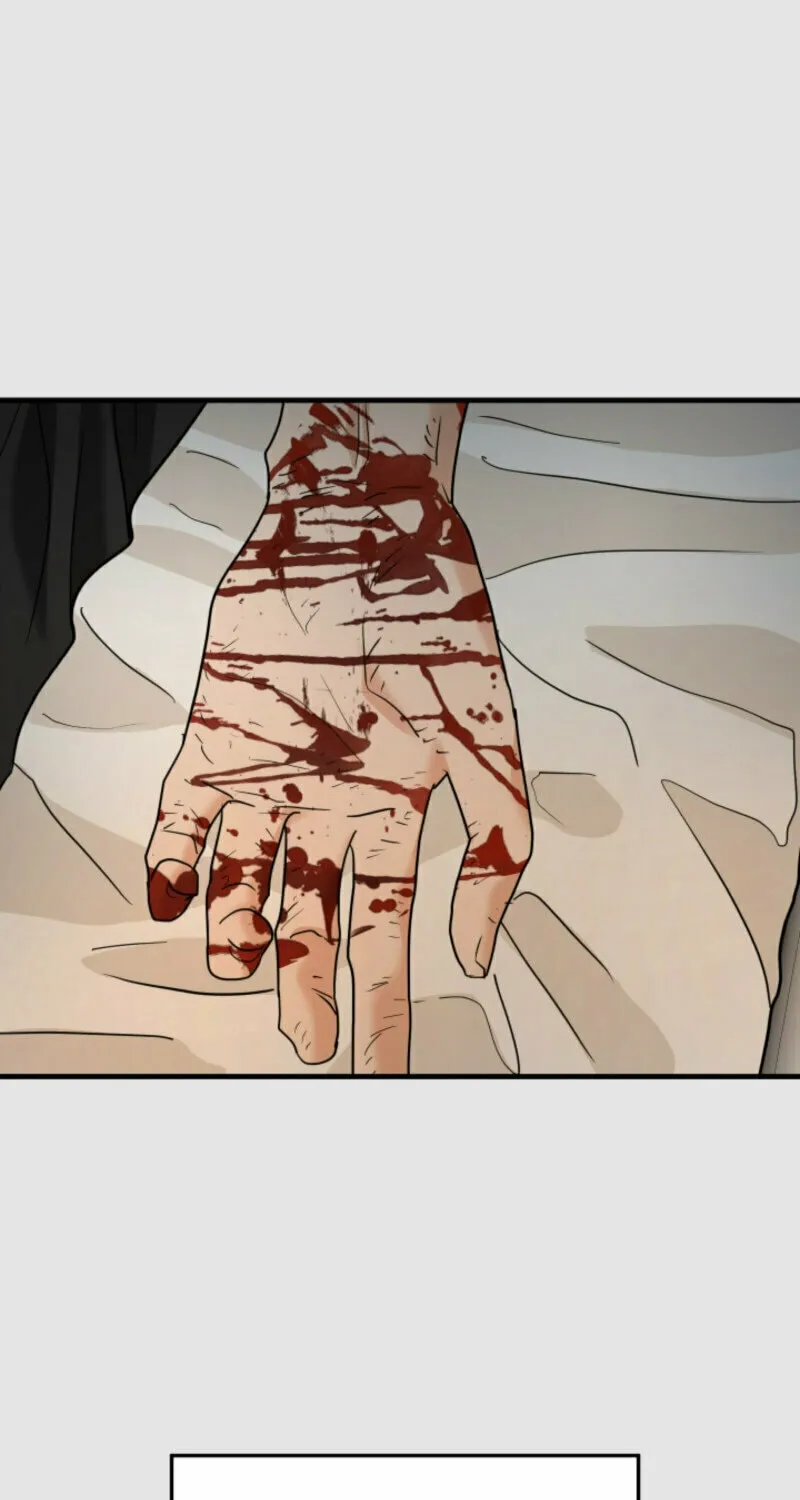 Next door. Younger guy. Heart fluttering. Chapter 8 page 29 - 