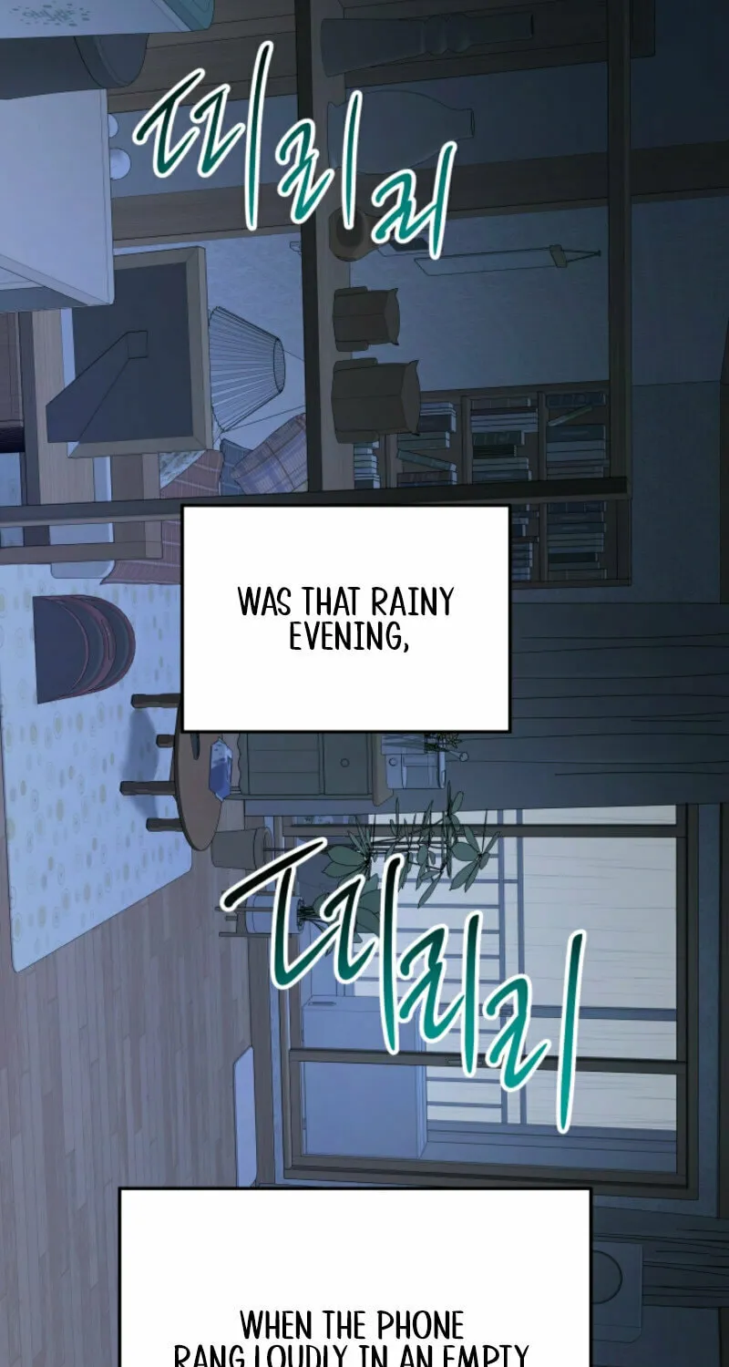 Next door. Younger guy. Heart fluttering. Chapter 8 page 31 - 
