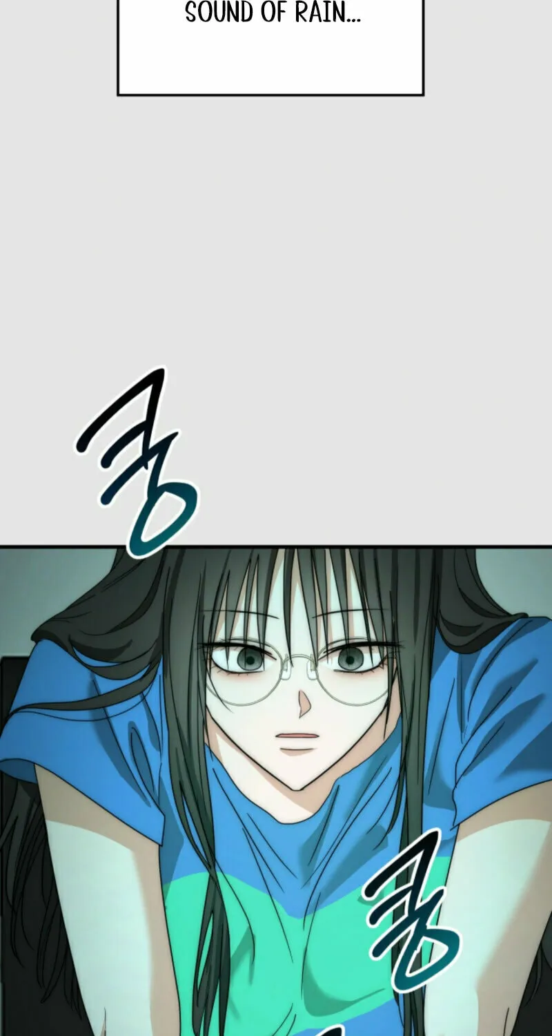 Next door. Younger guy. Heart fluttering. Chapter 8 page 35 - 