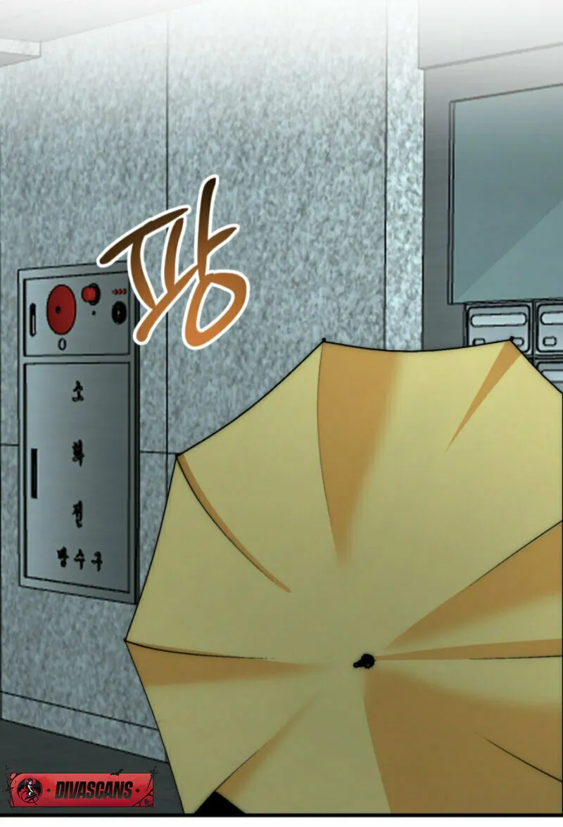 Next door. Younger guy. Heart fluttering. Chapter 8 page 37 - 
