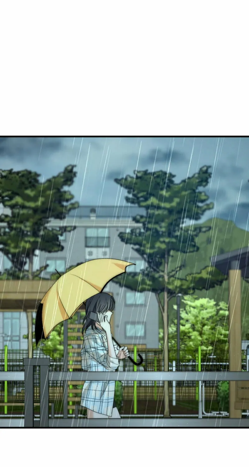 Next door. Younger guy. Heart fluttering. Chapter 8 page 38 - 