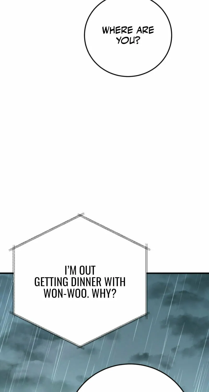 Next door. Younger guy. Heart fluttering. Chapter 8 page 40 - 