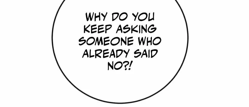 Next door. Younger guy. Heart fluttering. Chapter 8 page 47 - 