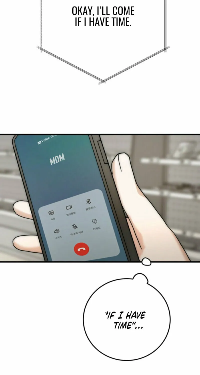 Next door. Younger guy. Heart fluttering. Chapter 8 page 52 - 