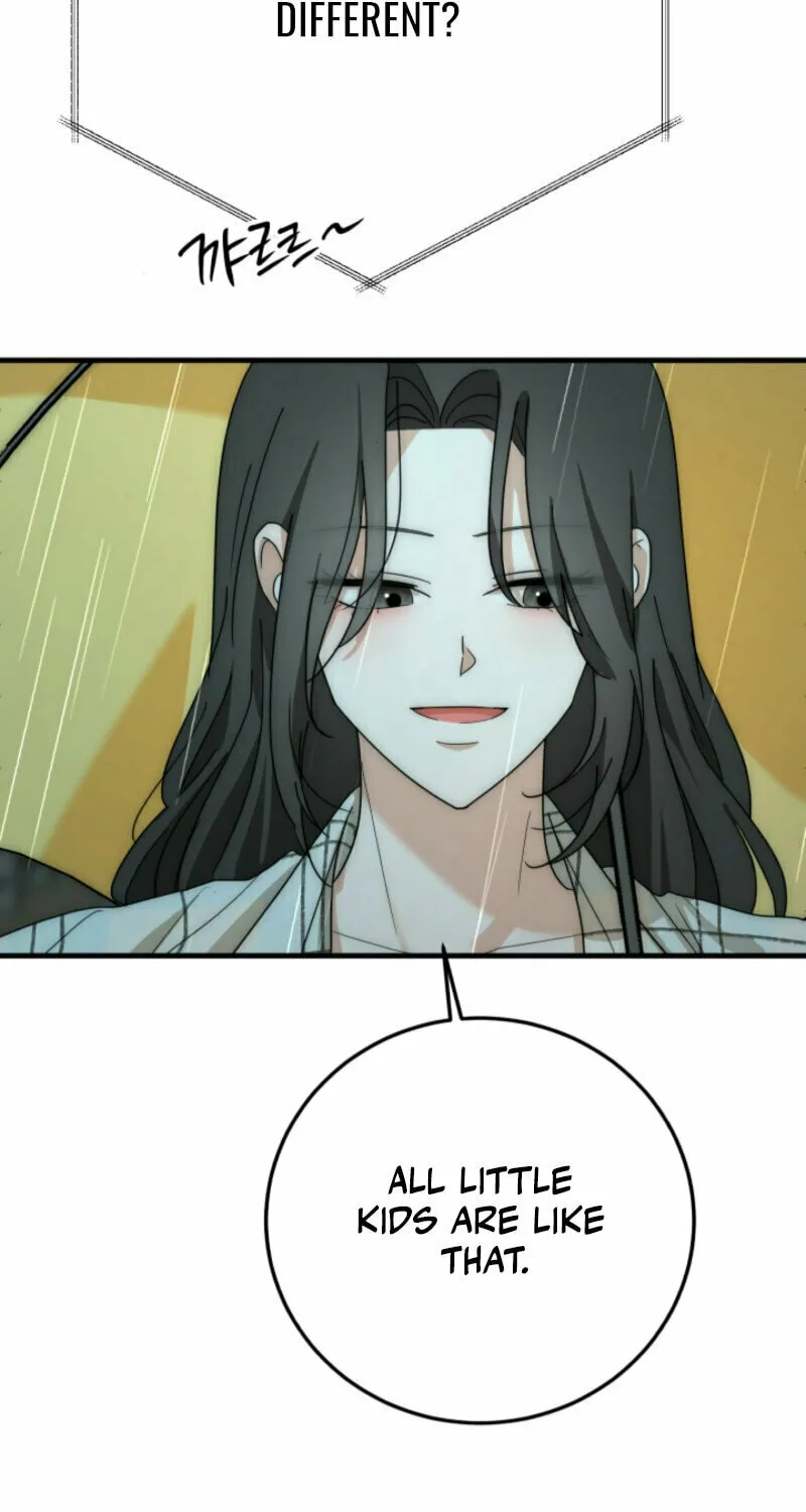 Next door. Younger guy. Heart fluttering. Chapter 8 page 60 - 
