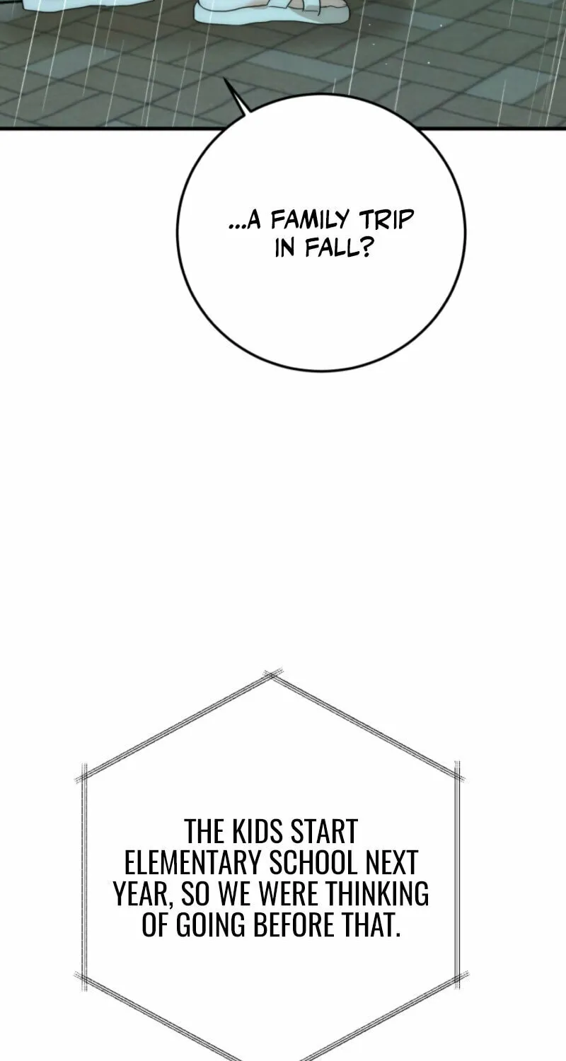 Next door. Younger guy. Heart fluttering. Chapter 8 page 63 - 