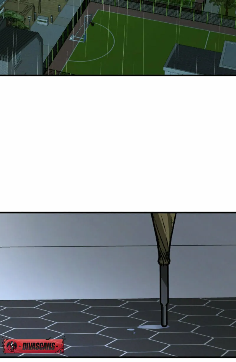 Next door. Younger guy. Heart fluttering. Chapter 8 page 66 - 