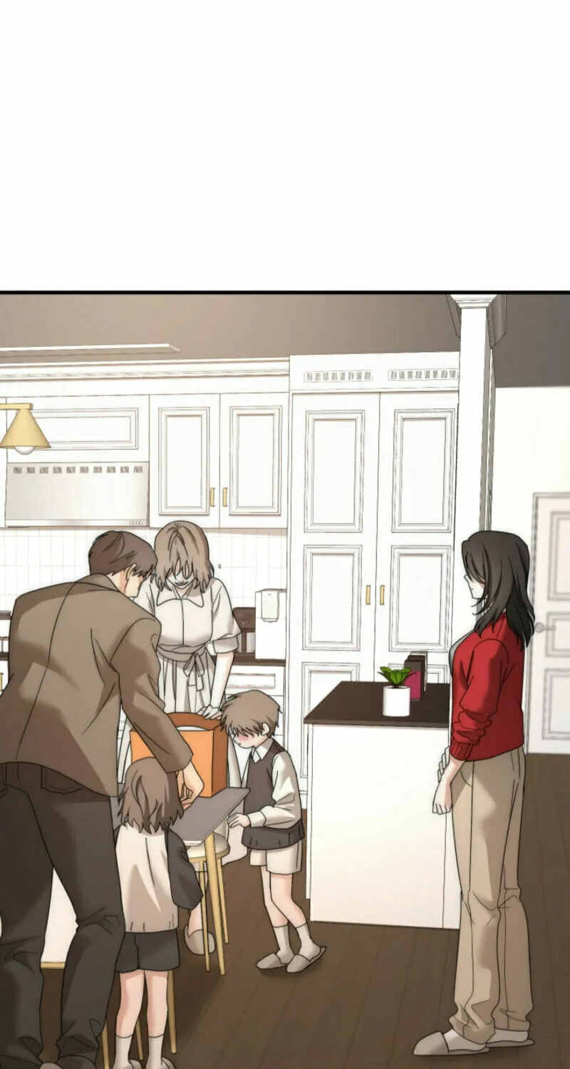 Next door. Younger guy. Heart fluttering. Chapter 8 page 80 - 