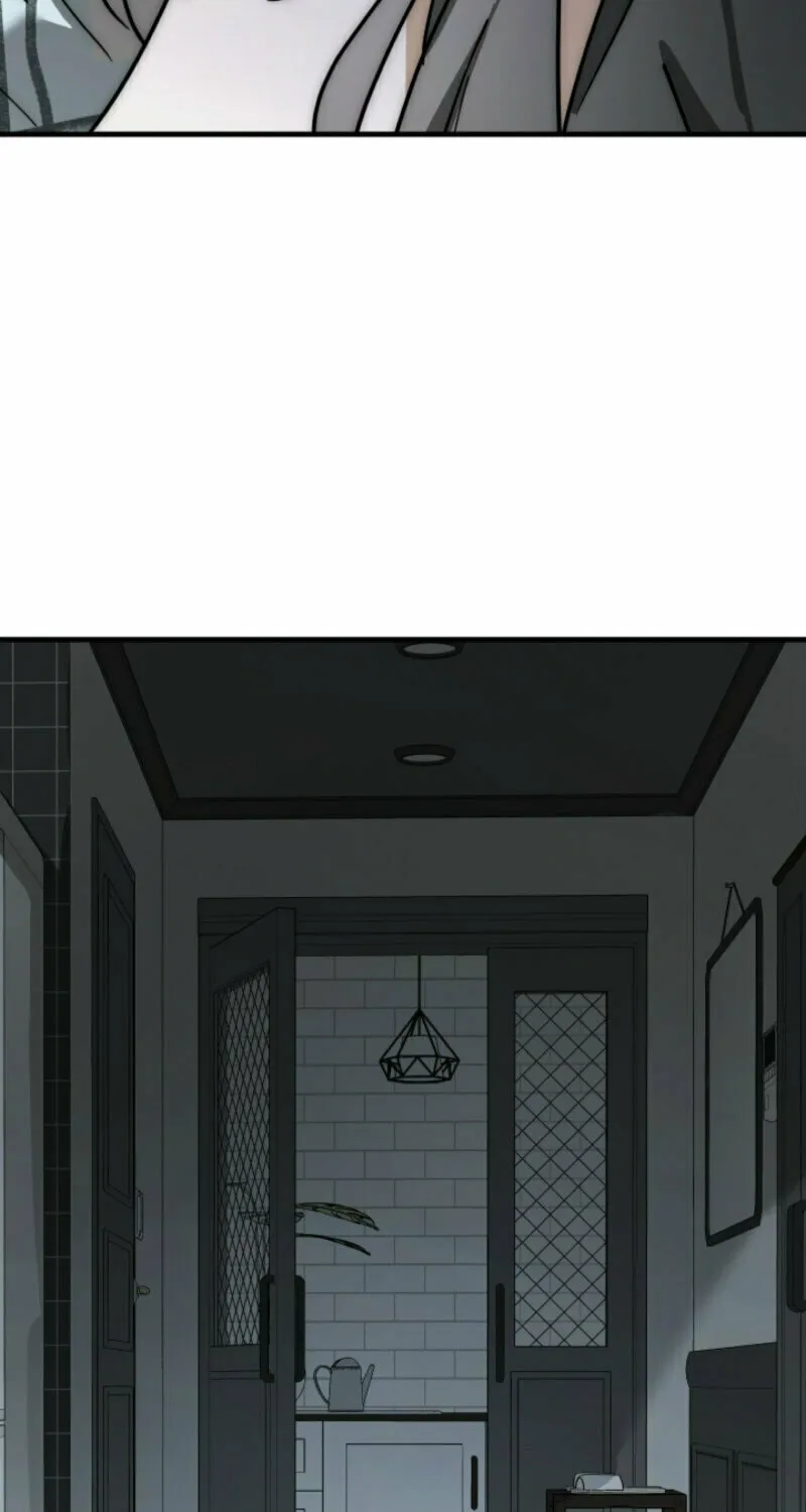 Next door. Younger guy. Heart fluttering. Chapter 8 page 82 - 