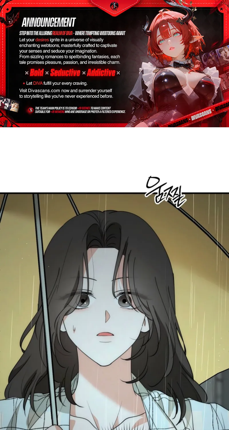 Next door. Younger guy. Heart fluttering. Chapter 9 page 1 - 