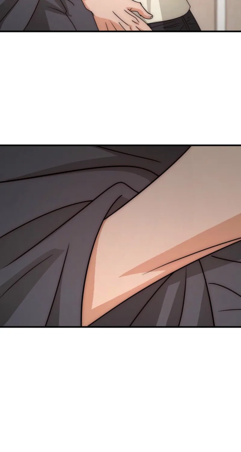 Next door. Younger guy. Heart fluttering. Chapter 9 page 16 - 
