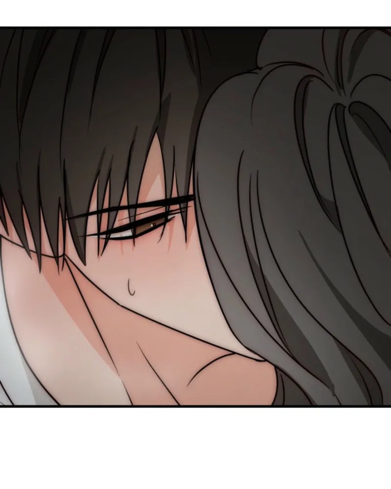 Next door. Younger guy. Heart fluttering. Chapter 9 page 18 - 