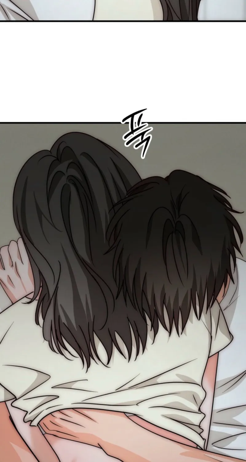 Next door. Younger guy. Heart fluttering. Chapter 9 page 25 - 