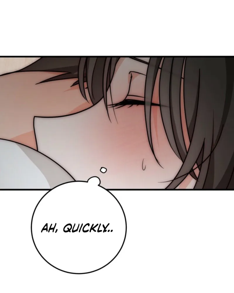 Next door. Younger guy. Heart fluttering. Chapter 9 page 27 - 