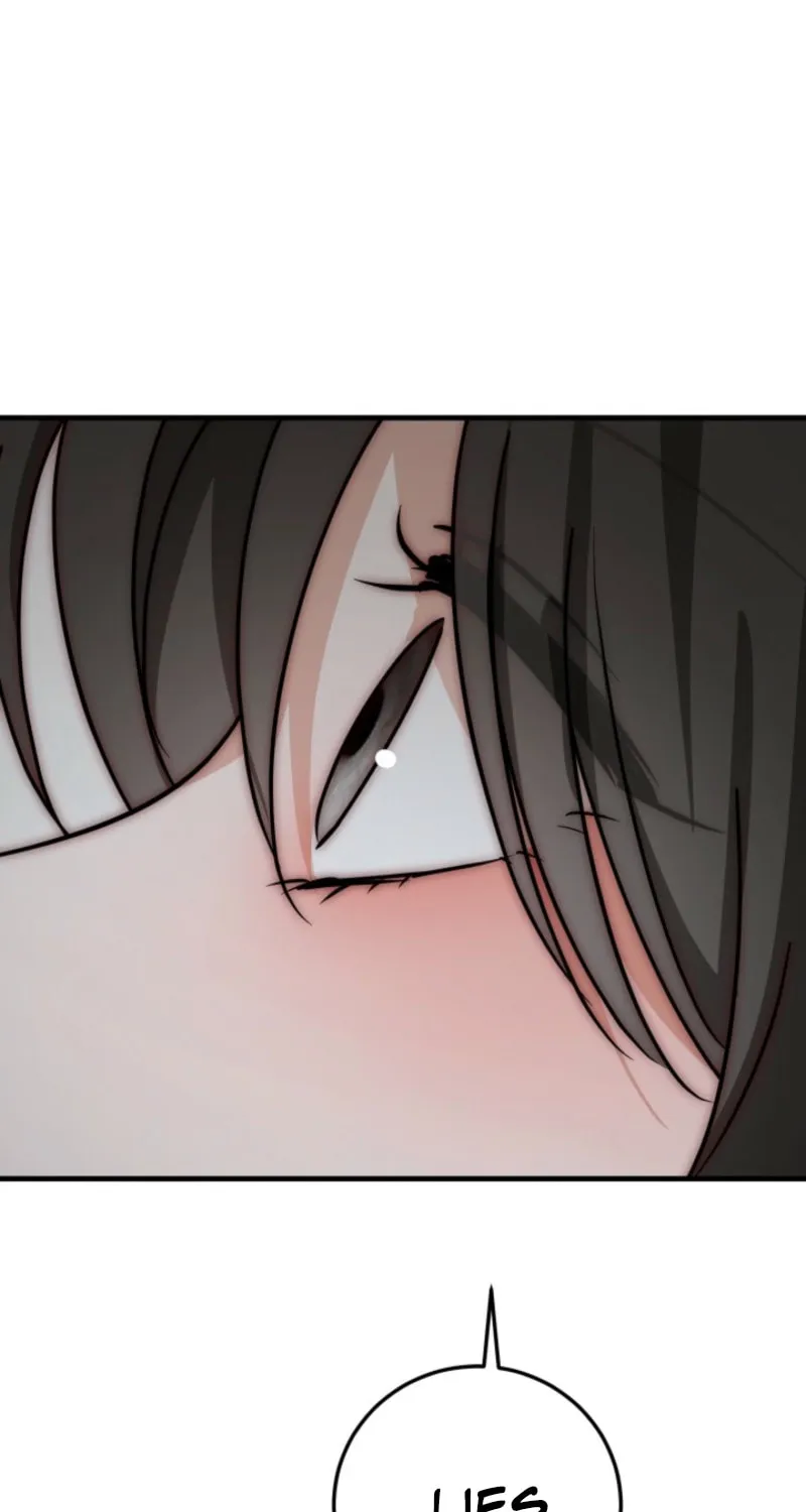 Next door. Younger guy. Heart fluttering. Chapter 9 page 38 - 