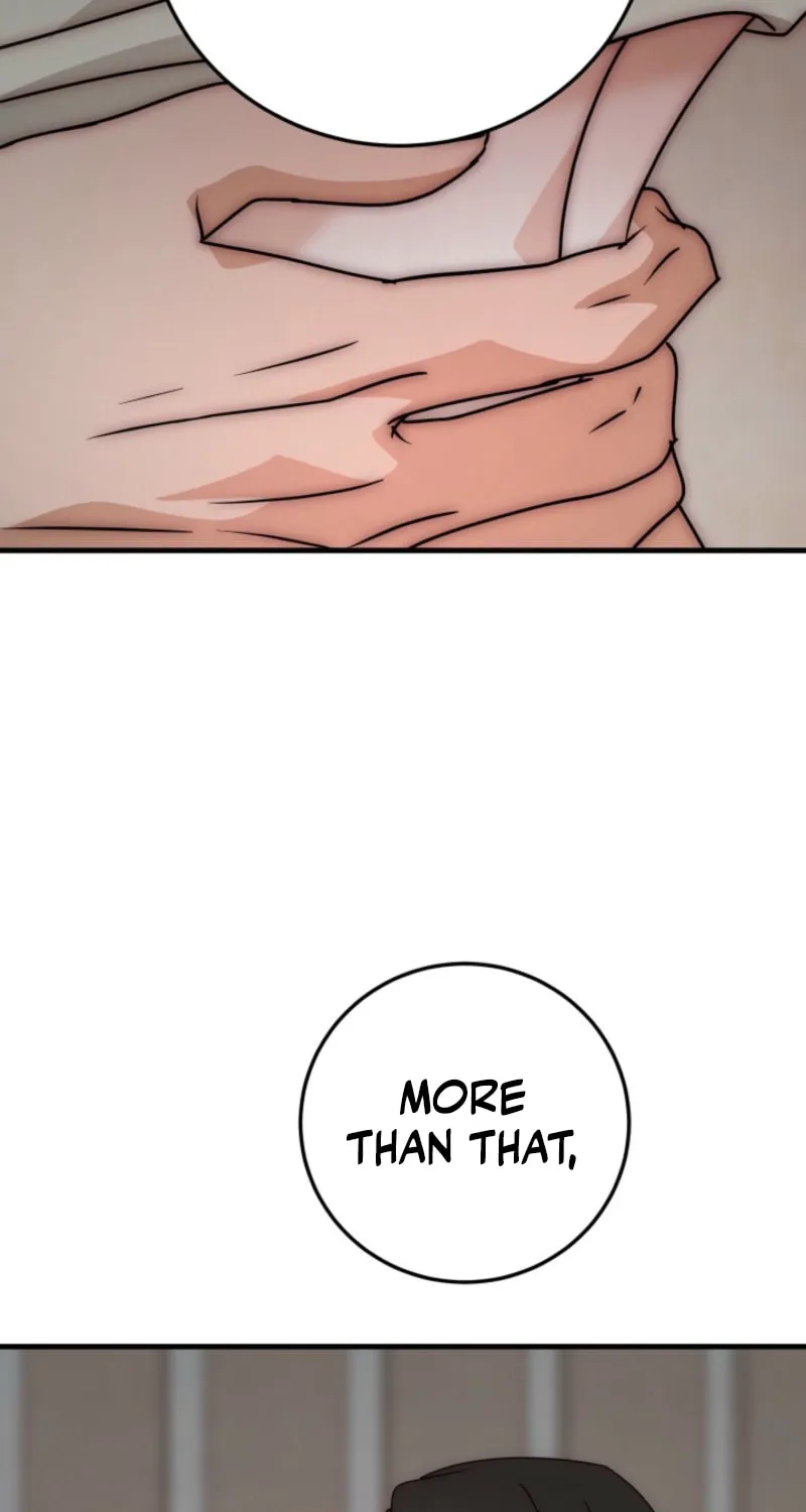 Next door. Younger guy. Heart fluttering. Chapter 9 page 42 - 