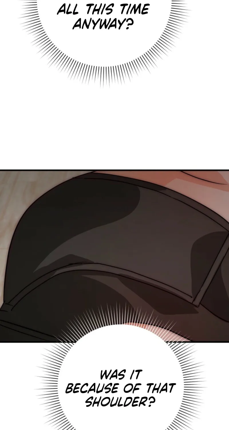 Next door. Younger guy. Heart fluttering. Chapter 9 page 52 - 