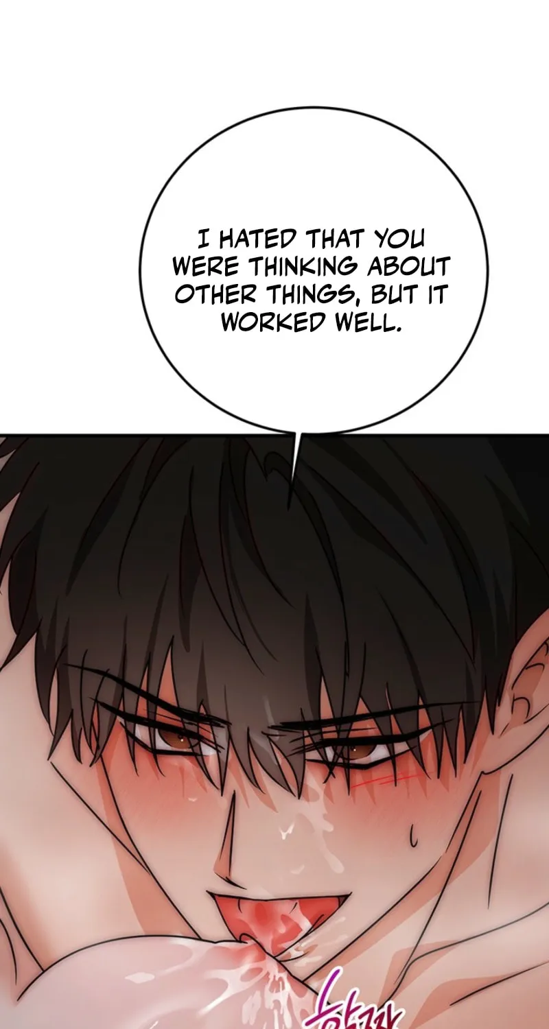 Next door. Younger guy. Heart fluttering. Chapter 9 page 55 - 