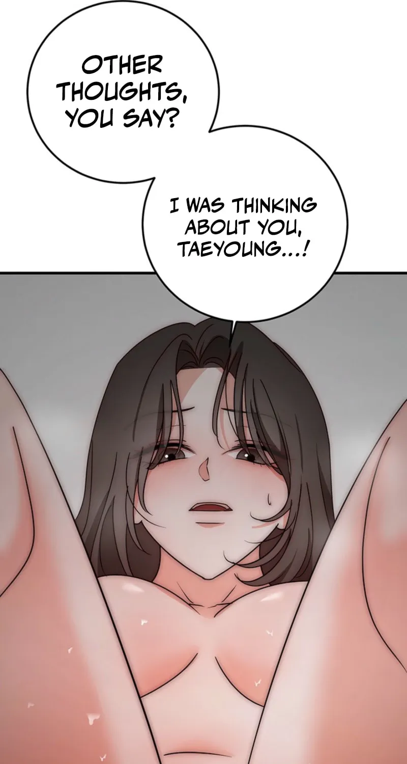 Next door. Younger guy. Heart fluttering. Chapter 9 page 57 - 