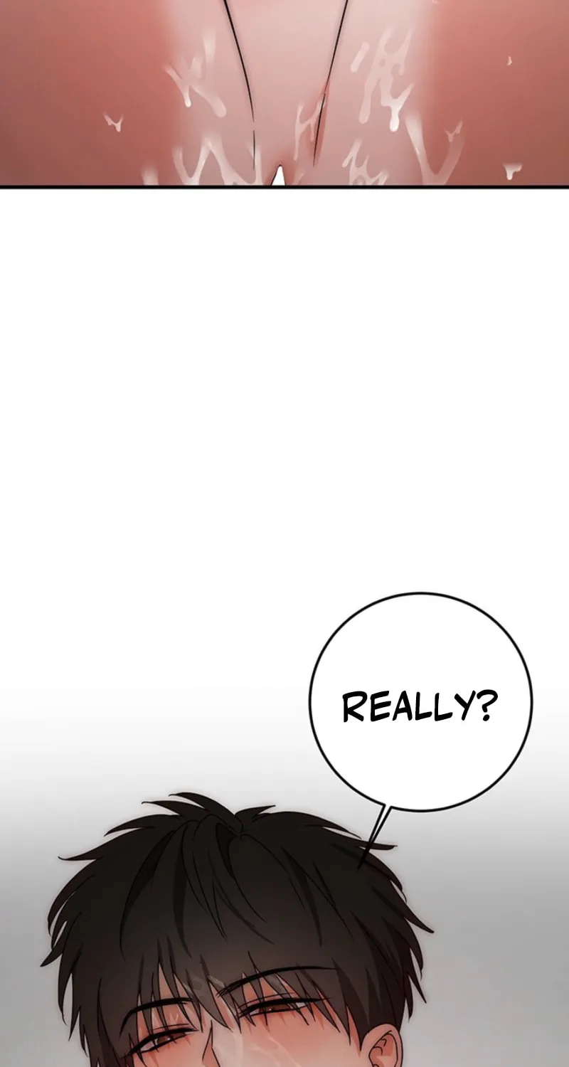 Next door. Younger guy. Heart fluttering. Chapter 9 page 58 - 