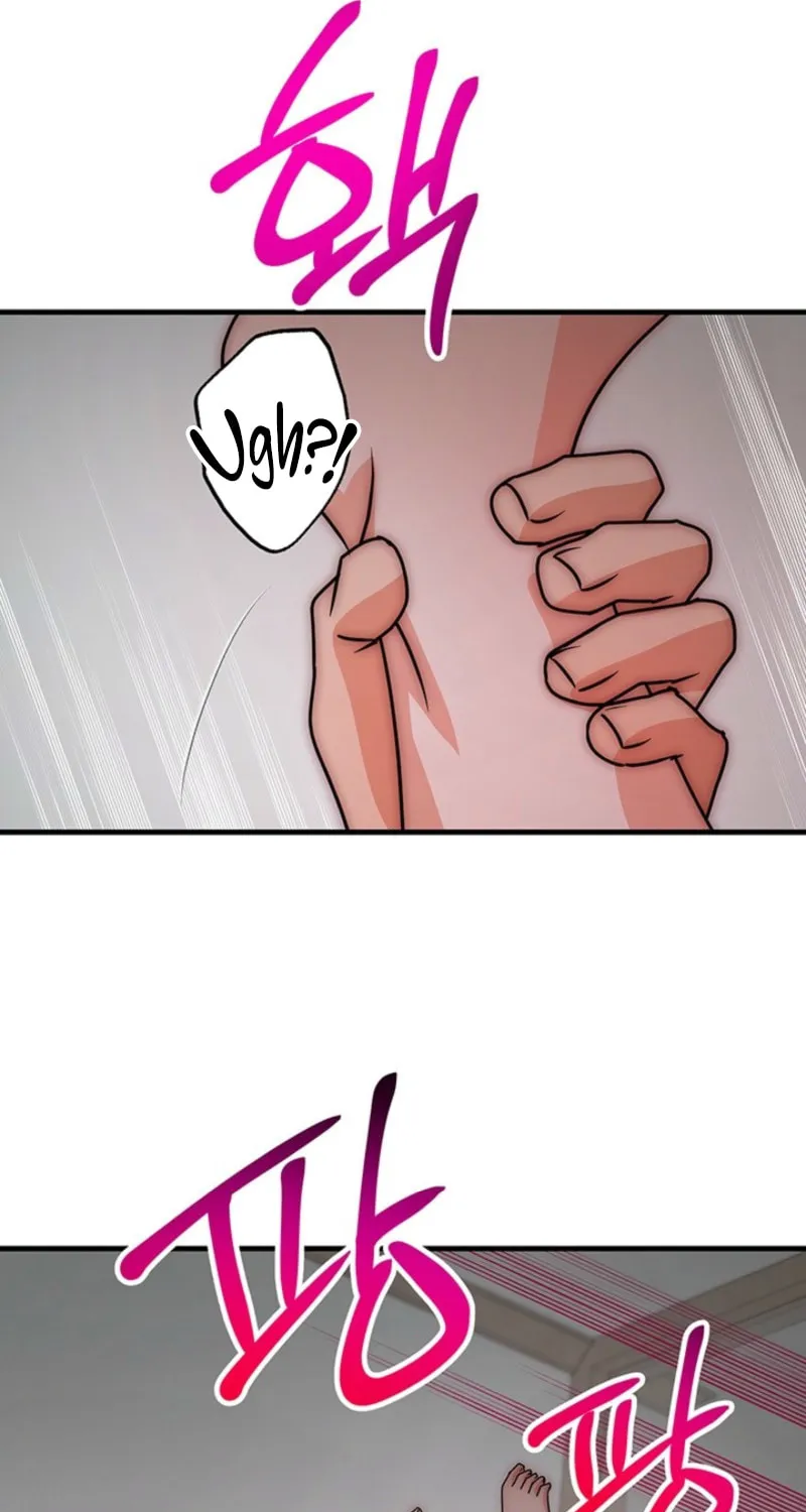 Next door. Younger guy. Heart fluttering. Chapter 9 page 66 - 
