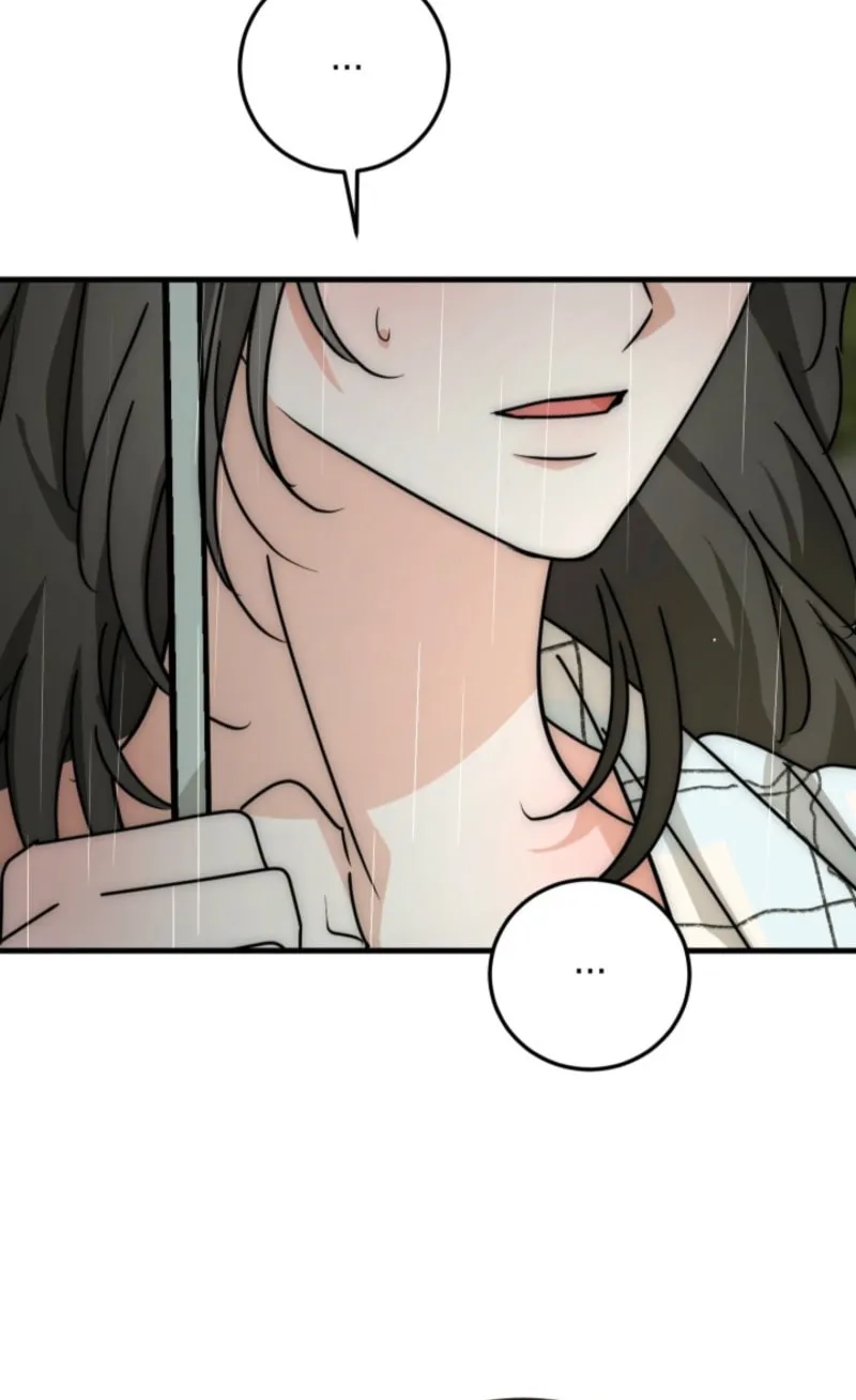 Next door. Younger guy. Heart fluttering. Chapter 9 page 9 - 