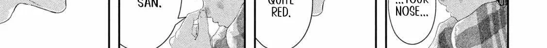 Nezumi No Hatsukoi Chapter 1 page 40 - 