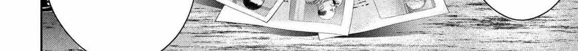 Nezumi No Hatsukoi Chapter 1 page 42 - 
