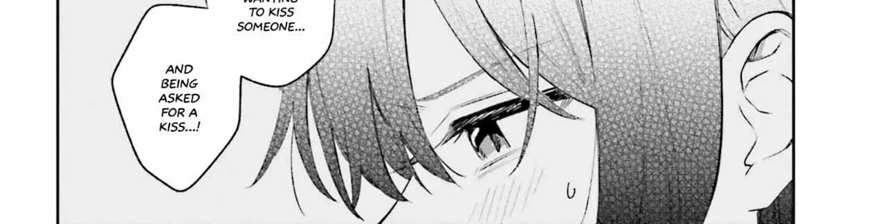 Nezumi No Hatsukoi Chapter 1 page 44 - 