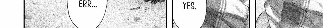 Nezumi No Hatsukoi Chapter 1 page 53 - 