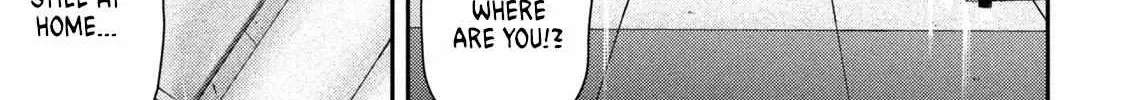 Nezumi No Hatsukoi Chapter 1 page 9 - 